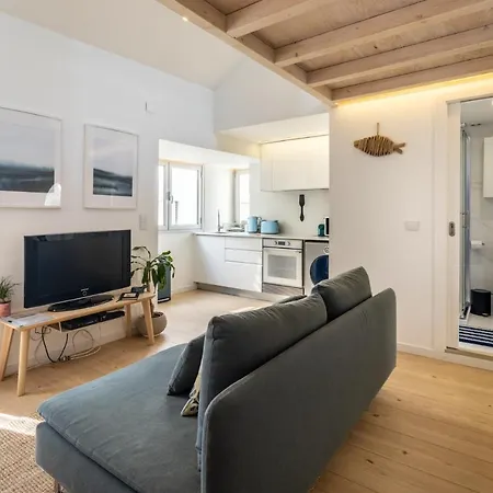 Carol House Apartament