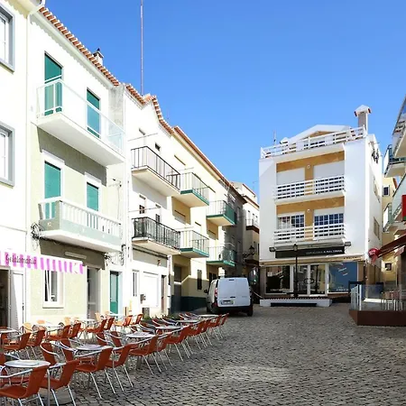 Carol House Apartament