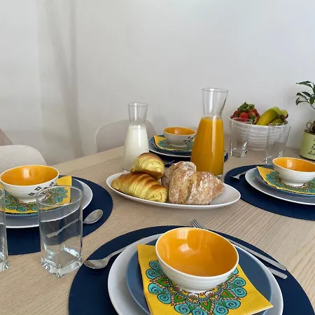 Carol House * نازاريه