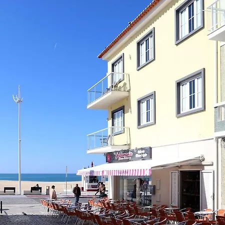 Appartement Carol House *