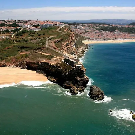 Carol House شقة *