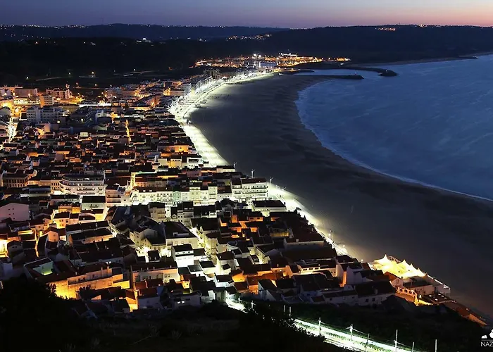 Carol House 아파트